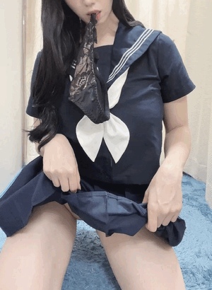 りおな