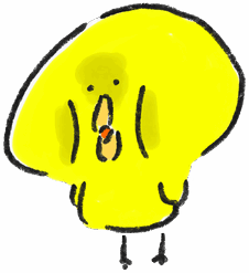 りおな