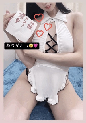 りおな