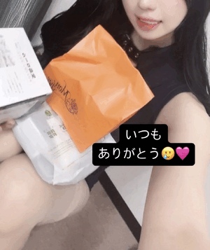 りおな