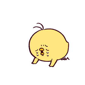 りおな
