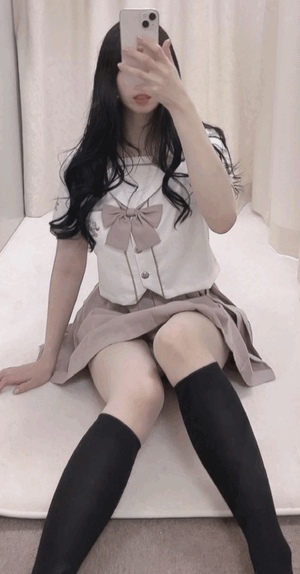 りおな