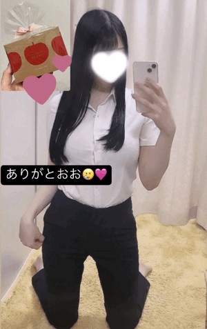 りおな