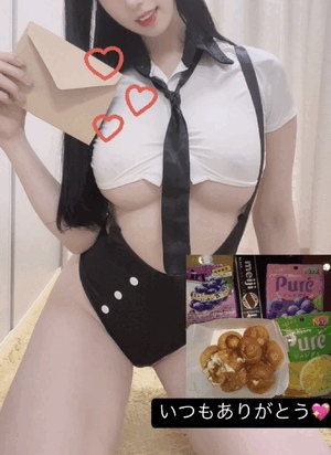 りおな