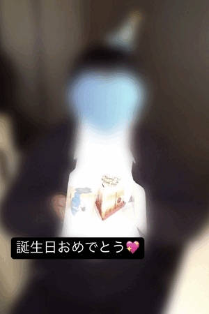 りおな