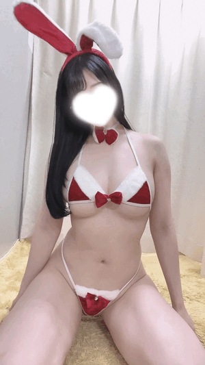 りおな