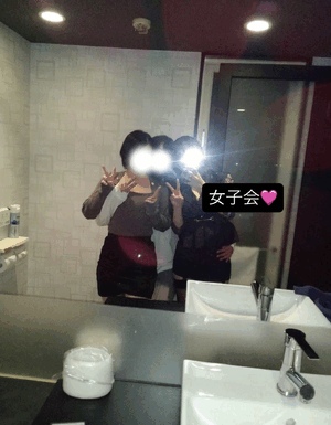 りおな