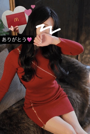 りおな