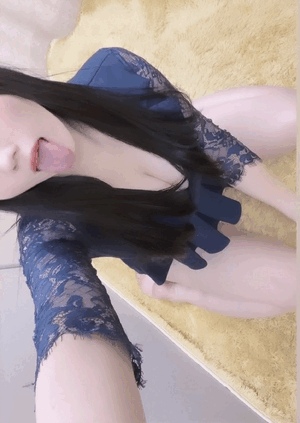りおな