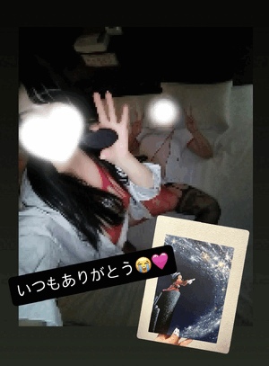 りおな