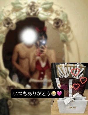 りおな