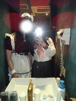 りおな