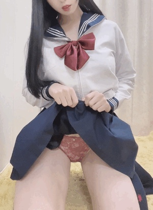 りおな