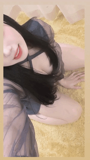 りおな