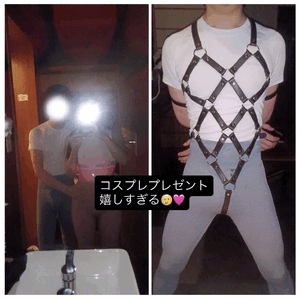 りおな