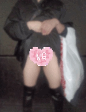りおな