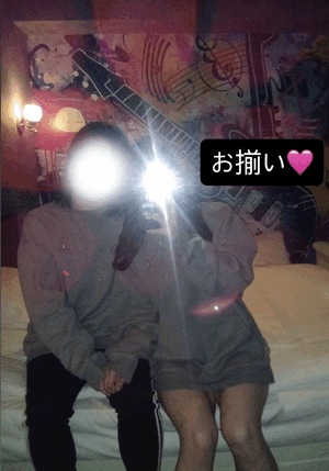 りおな