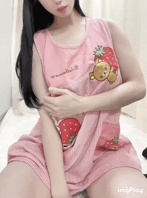 りおな