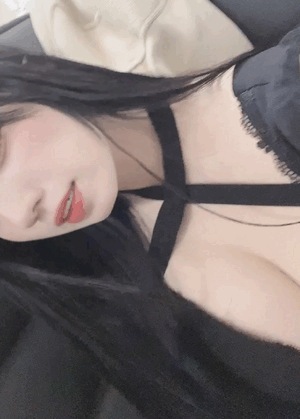 りおな