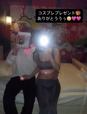 りおな