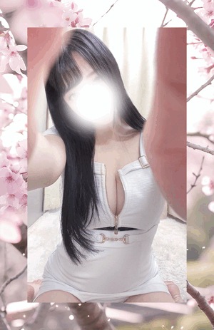 りおな
