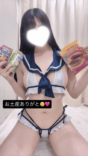 りおな