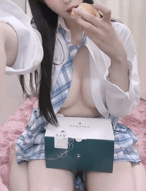 りおな