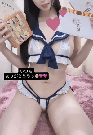 りおな