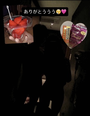 りおな