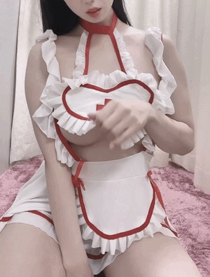 りおな