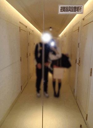 りおな