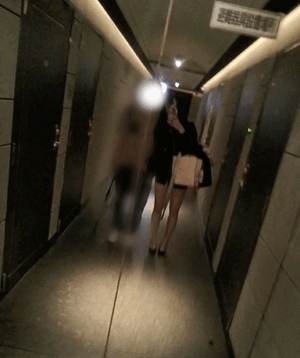 りおな