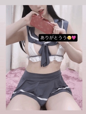 りおな