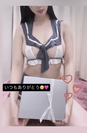 りおな