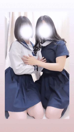 りおな