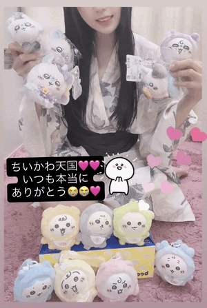 りおな
