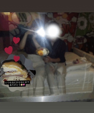 りおな