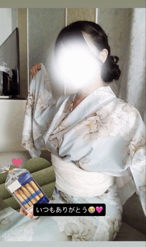 りおな