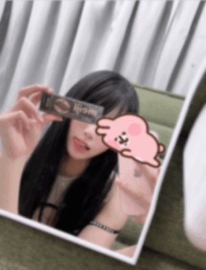 りおな