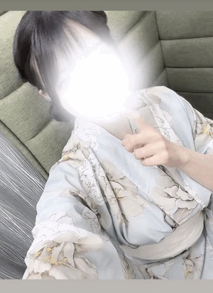 りおな
