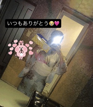 りおな