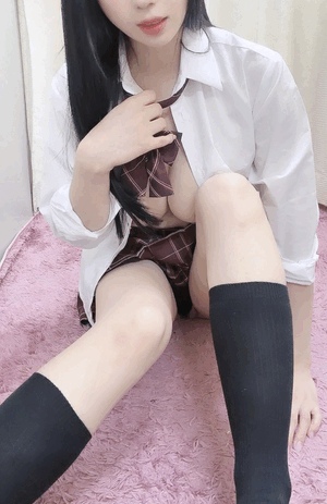 りおな