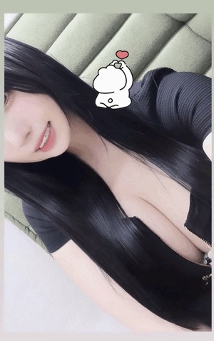りおな
