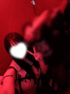 りおな