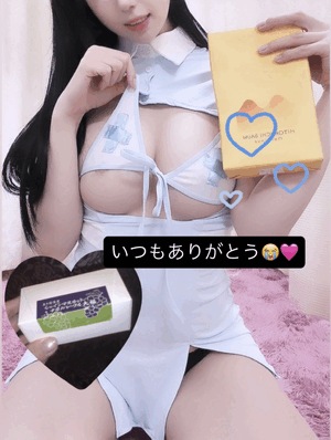 りおな 写メ