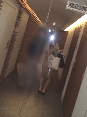 りおな