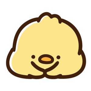 りおな