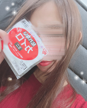 ひな 写メ