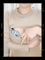 かおり 写メ