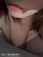 かおり 写メ
